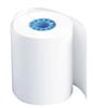 Auto Refractor Paper / Thermal Printer Rolls, 2 1/4" x 80